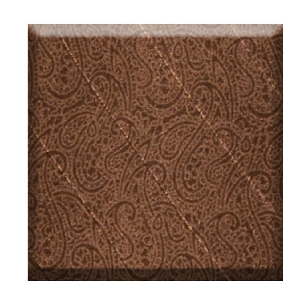 Stefano Ricci 'Brown' Tie